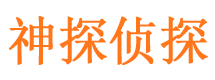 庆城外遇出轨调查取证